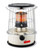 Kerosene Heater Model TS-77 -  - dazzool.com