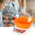 Electronic Kitchen Scale K658-dazzool.com Electronic Kitchen Scale K658-dazzool.com
