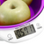 Electronic Kitchen Bowl Weighing Scale-dazzool.com Electronic Kitchen Bowl Weighing Scale-dazzool.com