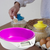 Electronic Kitchen Bowl Weighing Scale-dazzool.com Electronic Kitchen Bowl Weighing Scale-dazzool.com
