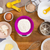 Electronic Kitchen Bowl Weighing Scale-dazzool.com Electronic Kitchen Bowl Weighing Scale-dazzool.com