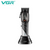 VGR Professional Hair Clipper V-002-dazzool.com