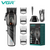 VGR Professional Hair Clipper V-002-dazzool.com