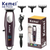 Kemei Professional Hair Clipper KM-PG233-dazzool.com