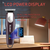 Kemei Professional Hair Clipper KM-PG233-dazzool.com Kemei Professional Hair Clipper KM-PG233-dazzool.com
