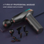 Mult-Function Fascia Massager KH-866-dazzool.com Mult-Function Fascia Massager KH-866-dazzool.com