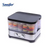 Sonifer Food Dehydrator 5 layers SF-4017-dazzool.com