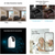 Mi 360° Home Security Camera 2K Pro-dazzool.com