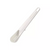 2-in-1 Portable Small Slotted Spoon & Fork-dazzool.com 2-in-1 Portable Small Slotted Spoon & Fork-dazzool.com