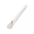 2-in-1 Portable Small Slotted Spoon & Fork-dazzool.com