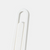 2-in-1 Portable Small Slotted Spoon & Fork-dazzool.com 2-in-1 Portable Small Slotted Spoon & Fork-dazzool.com