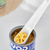 2-in-1 Portable Small Slotted Spoon & Fork-dazzool.com 2-in-1 Portable Small Slotted Spoon & Fork-dazzool.com