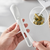 2-in-1 Portable Small Slotted Spoon & Fork-dazzool.com 2-in-1 Portable Small Slotted Spoon & Fork-dazzool.com