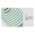 Multifunctional Pot Lid & Spatula Holder-dazzool.com Multifunctional Pot Lid & Spatula Holder-dazzool.com