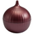 Food Storage Container Onion Saver-dazzool.com