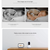 Xiaomi Smart Camera C300-dazzool.com