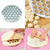 Pelmeni Maker Mold 61 Dumpling-dazzool.com