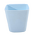Portable Small Hanging Buckets-dazzool.com Portable Small Hanging Buckets-dazzool.com