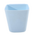 Portable Small Hanging Buckets-dazzool.com