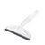 Mini Plastic Window Squeegee-dazzool.com