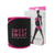 Sweet Sweat Waist Trimmer -  - dazzool.com