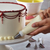 Stainless Steel Cream Nozzle Cake Decorating-dazzool.com