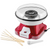 HEINRICH'S Electric Cotton Candy Maker HZW8322-dazzool.com