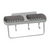 Wall Mounted Soap Holder With Hook-dazzool.com Wall Mounted Soap Holder With Hook-dazzool.com