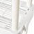4-layer Plastic Kitchen Storage Rack-dazzool.com 4-layer Plastic Kitchen Storage Rack-dazzool.com