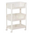 3-Layers Kitchen Storage Vegetable Trolley-dazzool.com 3-Layers Kitchen Storage Vegetable Trolley-dazzool.com
