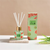 Aromatherapy Reed Diffuser 50ml-dazzool.com
