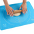 Non-Stick Silicone Kneading Mat For Rolling Dough-dazzool.com Non-Stick Silicone Kneading Mat For Rolling Dough-dazzool.com
