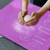 Non-Stick Silicone Kneading Mat For Rolling Dough-dazzool.com Non-Stick Silicone Kneading Mat For Rolling Dough-dazzool.com