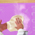 Non-Stick Silicone Kneading Mat For Rolling Dough-dazzool.com Non-Stick Silicone Kneading Mat For Rolling Dough-dazzool.com