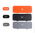 Foldable Silicone Kitchen Faucet Mat Splash-proof Faucet Drain Mat-dazzool.com Foldable Silicone Kitchen Faucet Mat Splash-proof Faucet Drain Mat-dazzool.com