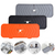 Foldable Silicone Kitchen Faucet Mat Splash-proof Faucet Drain Mat-dazzool.com Foldable Silicone Kitchen Faucet Mat Splash-proof Faucet Drain Mat-dazzool.com