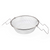 Hot Chef Non-Stick Stir / Fry Pan 28 cm-dazzool.com