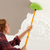 JML Point 'n Paint Wall Painting Roller Sponge Pads-dazzool.com