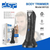 DSP Rechargeable WaterProof Body Trimmer 60122-dazzool,com DSP Rechargeable WaterProof Body Trimmer 60122-dazzool,com