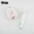 DSP 3 in 1 Ladies Grooming Kit 80159-dazzool.com