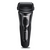 DSP Rechargeable Waterproof Hair Shaver 60077-dazzool.com DSP Rechargeable Waterproof Hair Shaver 60077-dazzool.com