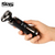 DSP Rechargeable 4D Professional Shaver With LED Display 60078-dazzool.com