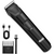 DSP Rechargeable Waterproof Hair Clipper 90384-dazzool.com DSP Rechargeable Waterproof Hair Clipper 90384-dazzool.com