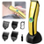 DSP Rechargeable Hair Clipper 90307-dazzool.com