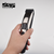 DSP Professional Hair Clipper 90358-dazzool.com