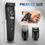 DSP Rechargeable Beard Trimmer For Men 90309-dazzool.com DSP Rechargeable Beard Trimmer For Men 90309-dazzool.com