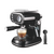 DSP Espresso Coffee Maker 850W KA-3066-dazzool.com DSP Espresso Coffee Maker 850W KA-3066-dazzool.com