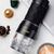 Sonifer Handheld Capsule & Power Coffee Maker 800w SF-3559-dazzool.com Sonifer Handheld Capsule & Power Coffee Maker 800w SF-3559-dazzool.com