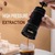 Sonifer Handheld Capsule & Power Coffee Maker 800w SF-3559-dazzool.com Sonifer Handheld Capsule & Power Coffee Maker 800w SF-3559-dazzool.com
