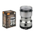 RAF Electric Coffee Grinder 300W R.7113-dazzool.com
